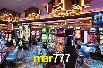 A Revolução dos Aplicativos de Jogos no mar777