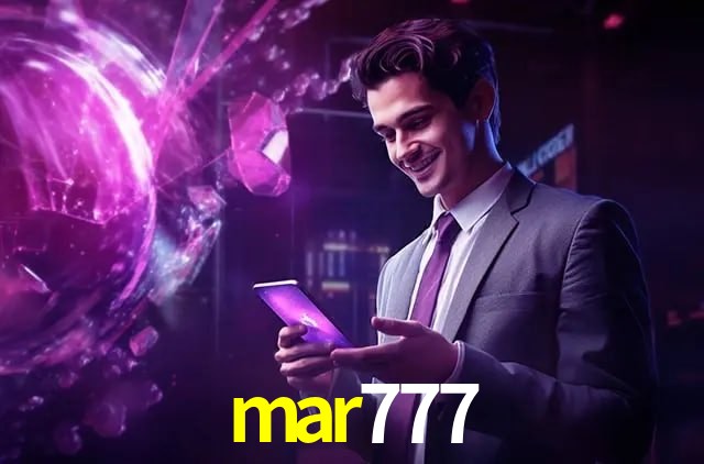 Experiência VIP mar777