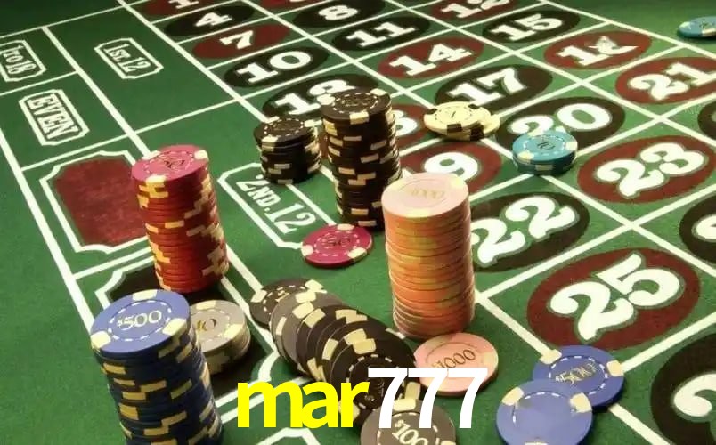 Apostas de Basquete mar777