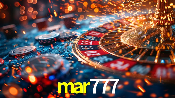 Quick Registration mar777