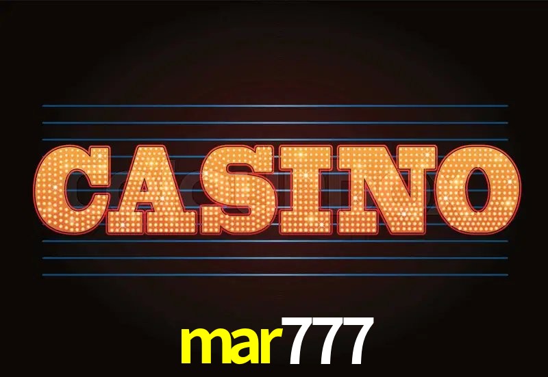 Jogo Aviator mar777