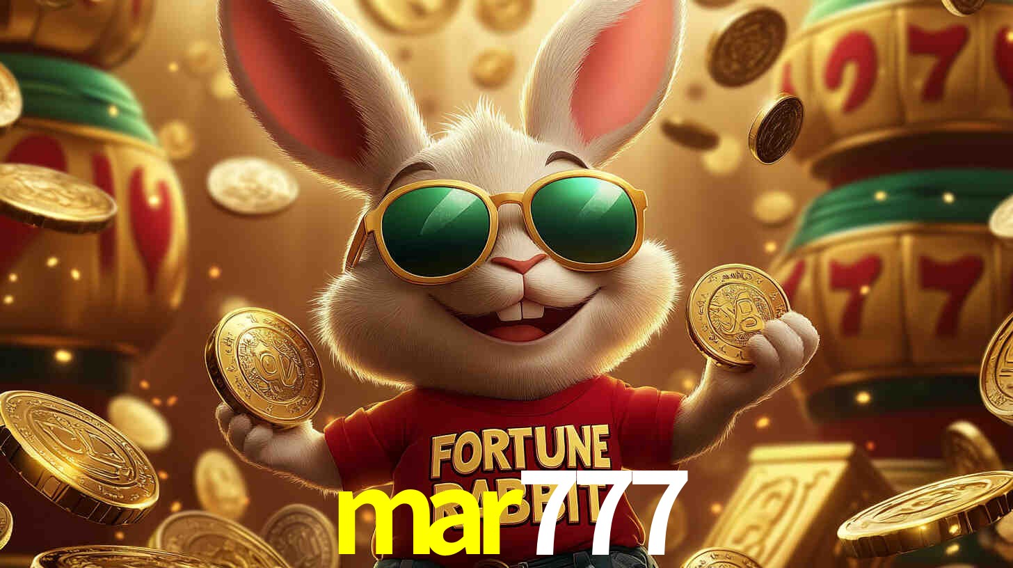 mar777,mar777.com