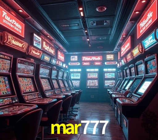 Design Responsivo mar777