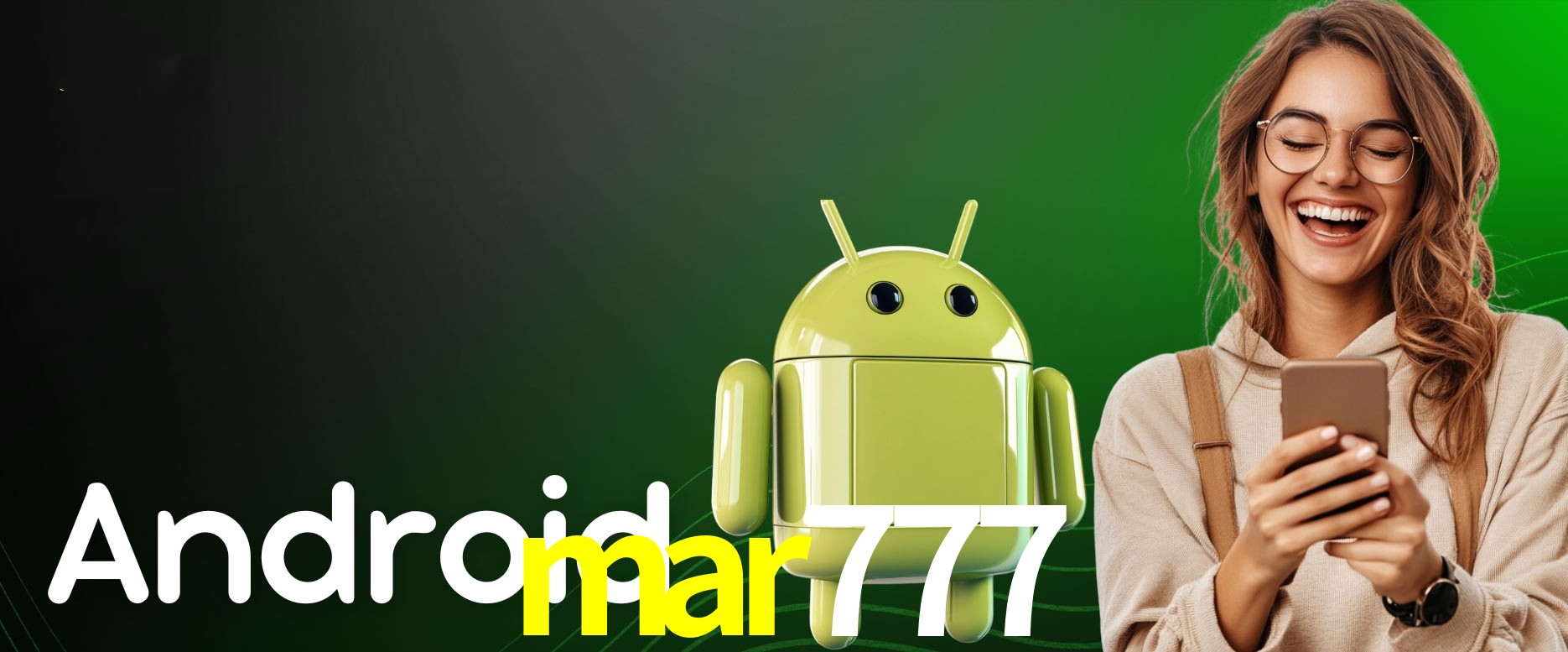 Flash Promotion mar777