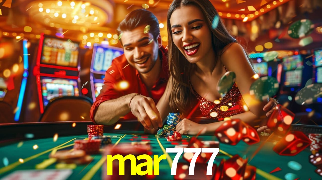 Avaliações dos Jogadores mar777