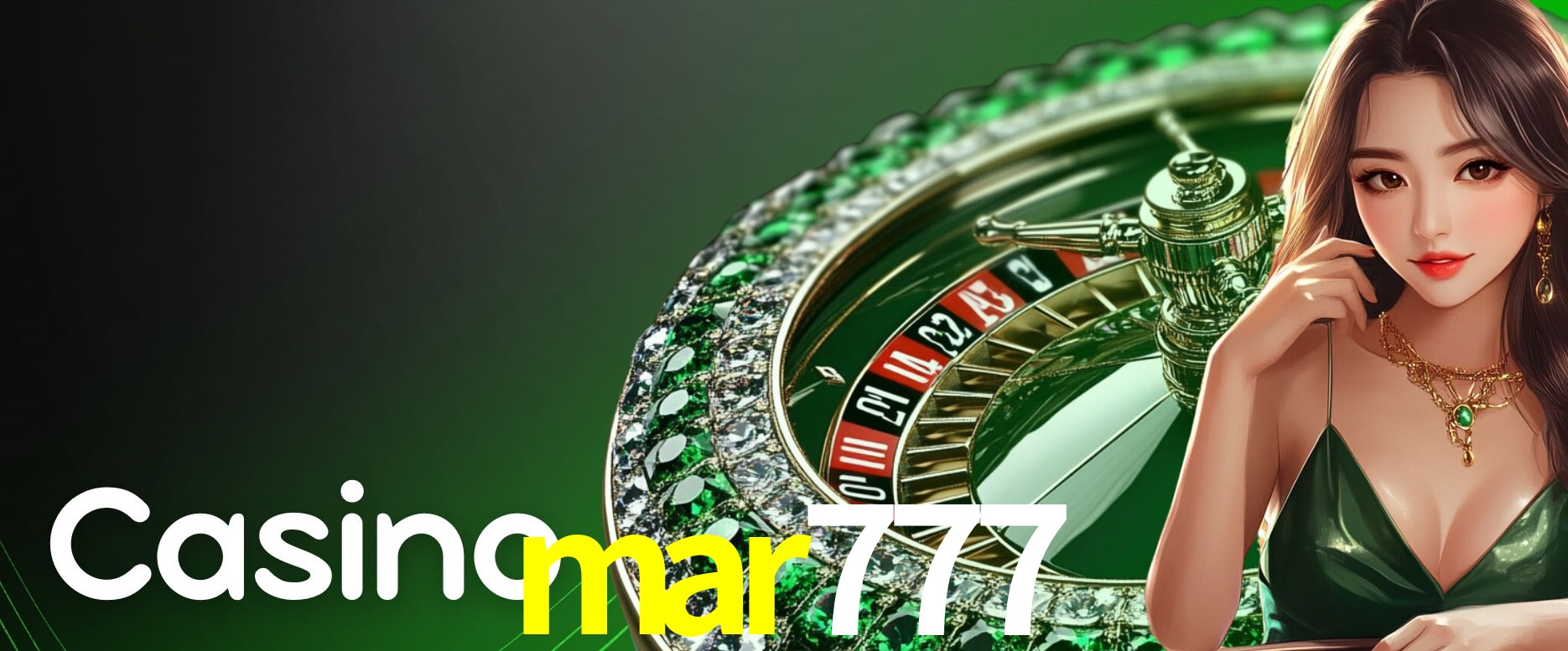 Seasonal Promotions mar777