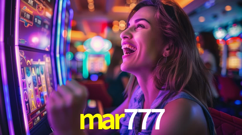 mar777 bet