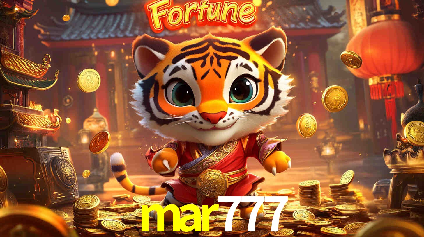 Descubra a Magia dos Jogos de Arcade no mar777