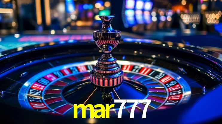 Exclusive Games mar777