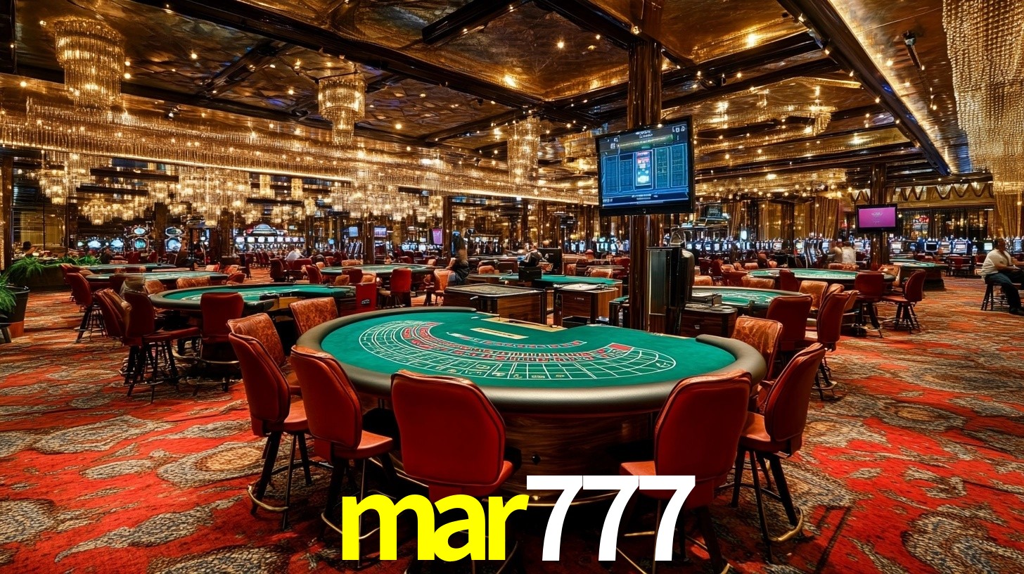 mar777 bet