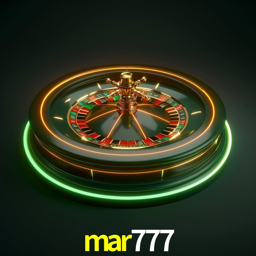 mar777.com