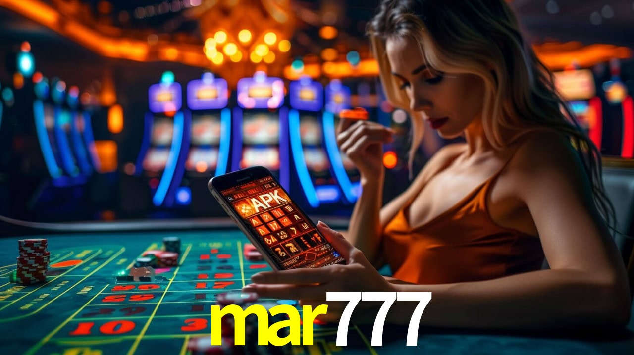 Basketball Betting mar777