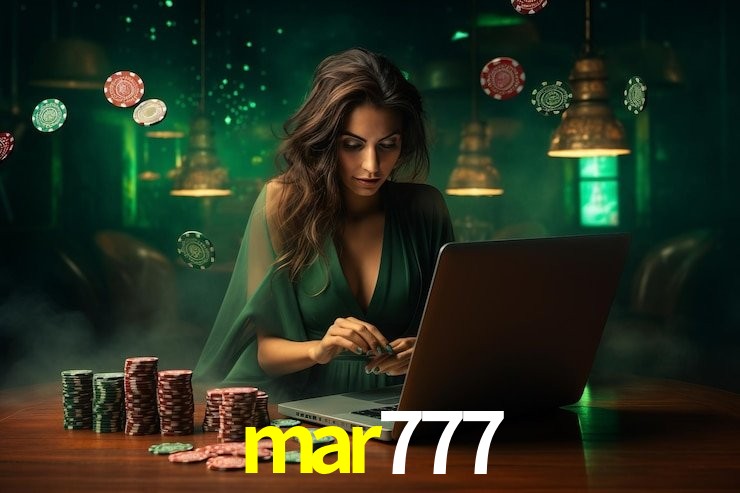 mar777 bet