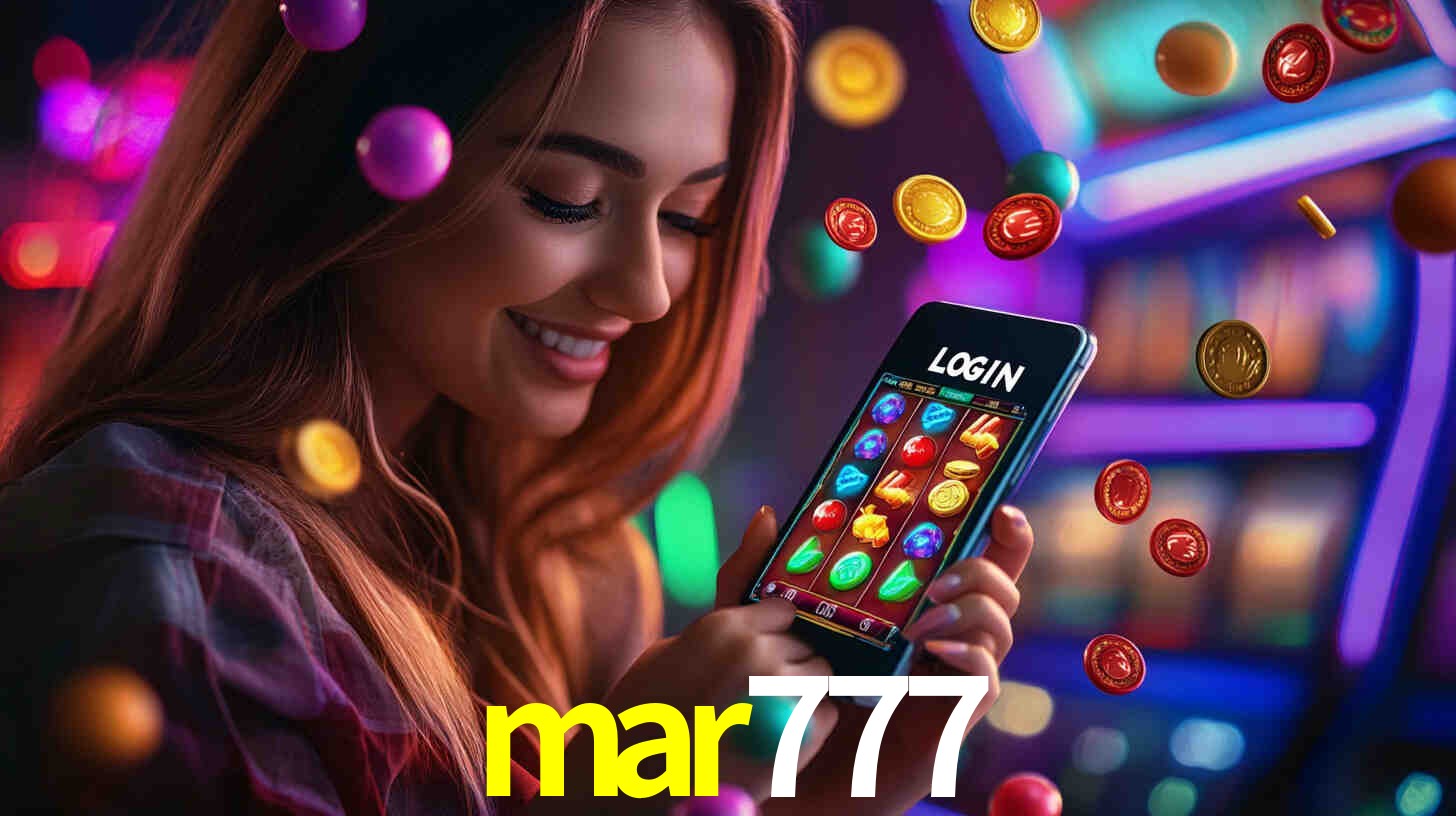 mar777,mar777.com