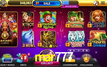 Descubra a Magia dos Jogos de Arcade no 330bet