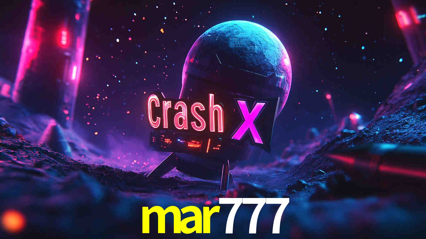 A Revolução dos Aplicativos de Jogos no mar777
