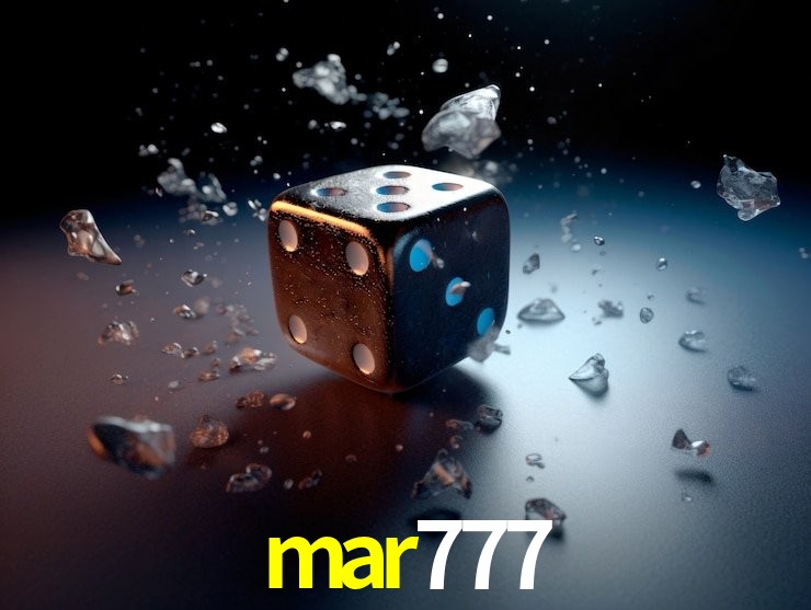 Integração de APIs mar777