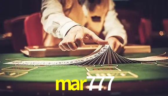 Tennis Betting mar777