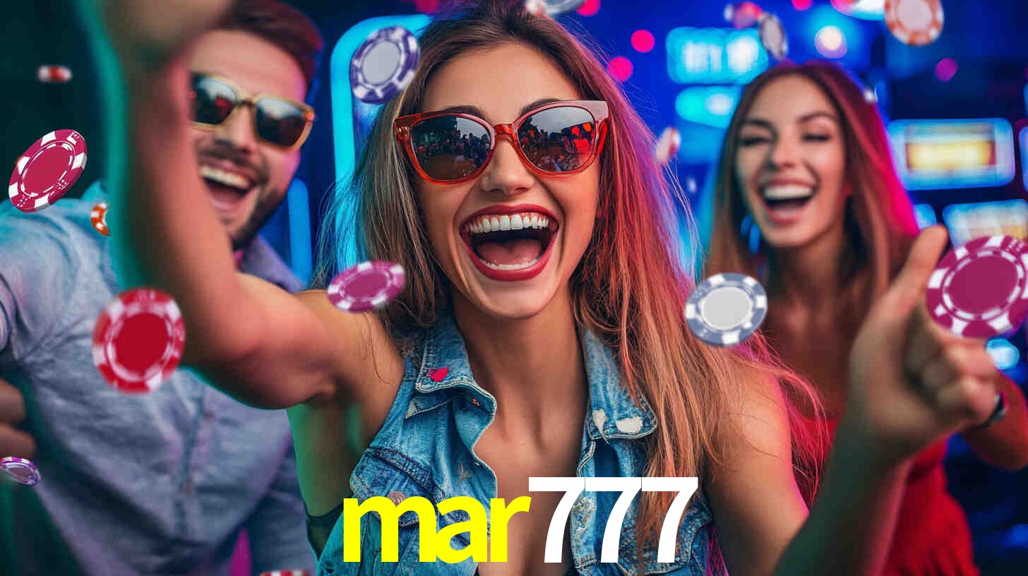 Inovações de Jogos na mar777: O Futuro das Experiências Interativas