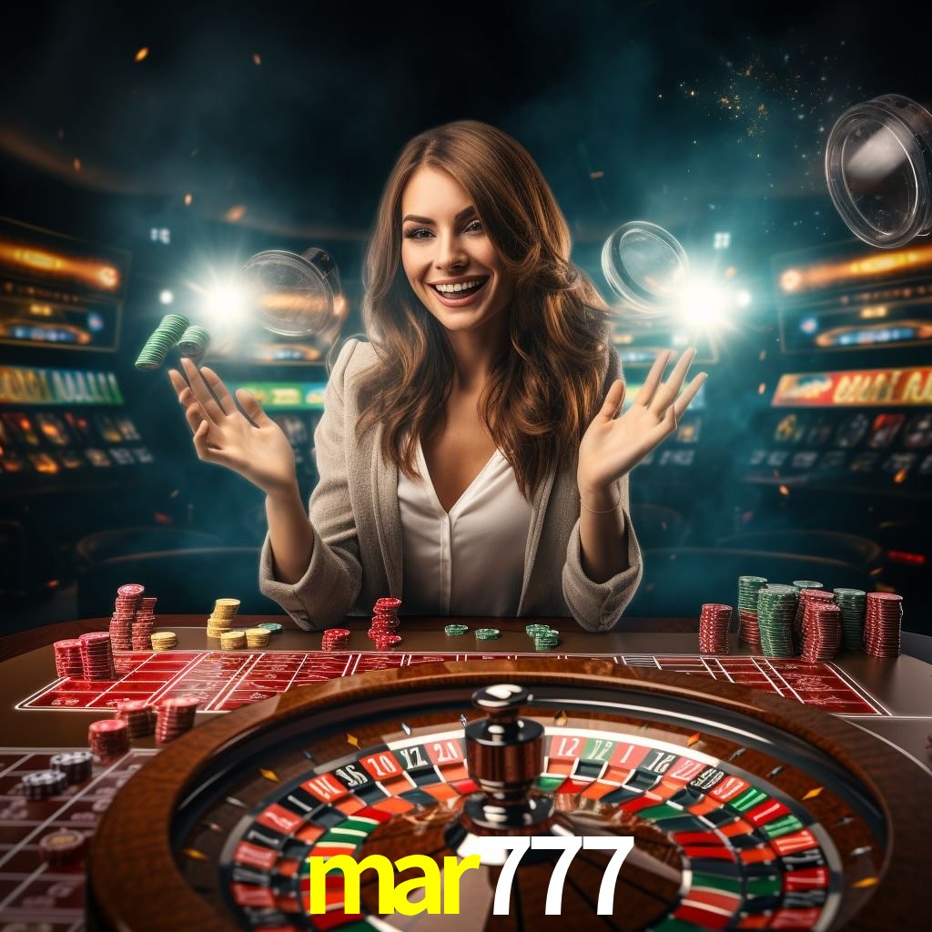 Instant EasyPaisa mar777