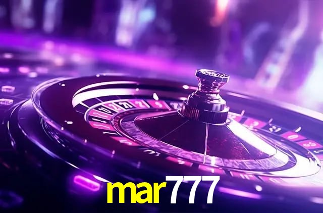 A Experiência Imersiva dos Cassinos Ao Vivo no mar777