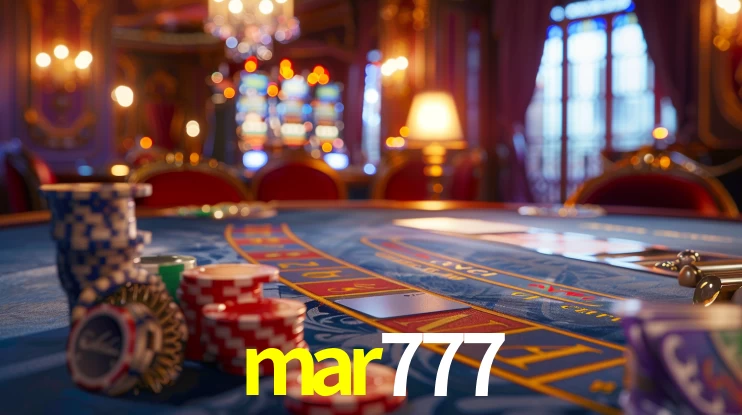 Account Benefits mar777