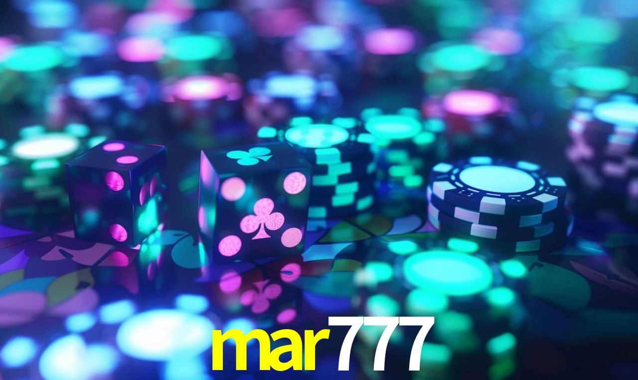 Jogos Exclusivos mar777