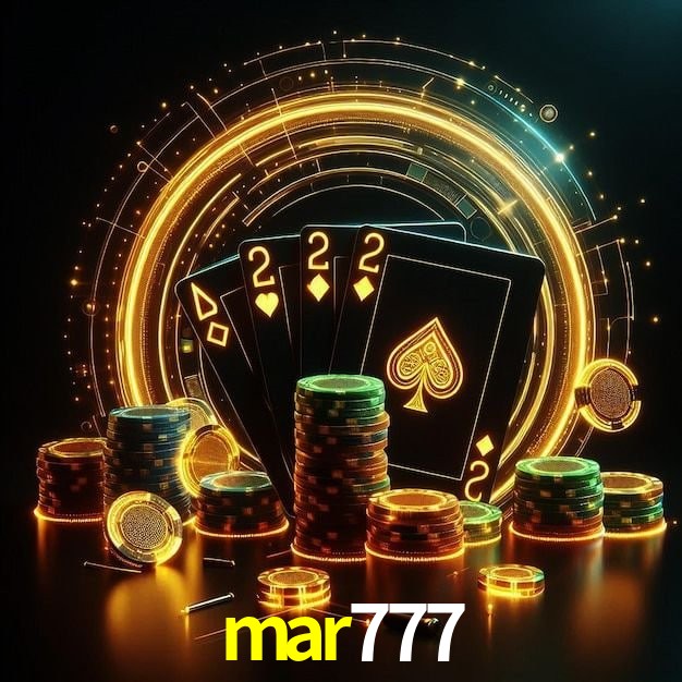 Apostas de Tênis mar777