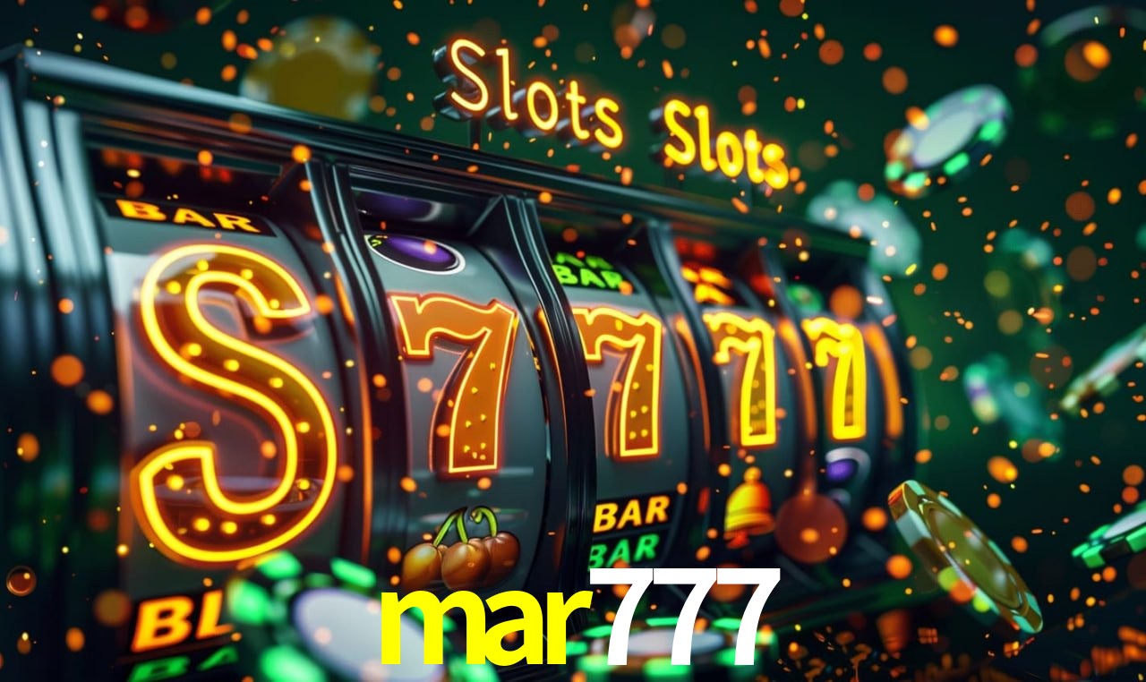 Torneios mar777