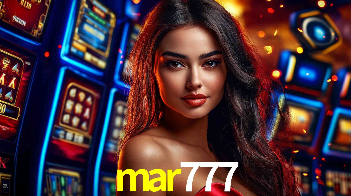 Descubra o Programa VIP da mar777: Vantagens Exclusivas para Jogadores