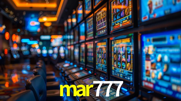 Security Systems mar777