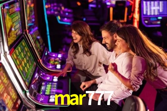 Descubra o Programa VIP da mar777: Vantagens Exclusivas para Jogadores