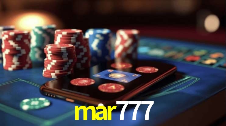 Programa VIP mar777