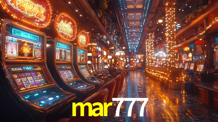 mar777,mar777.com
