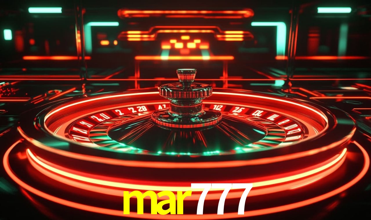 Inovações de Jogos na mar777: O Futuro das Experiências Interativas