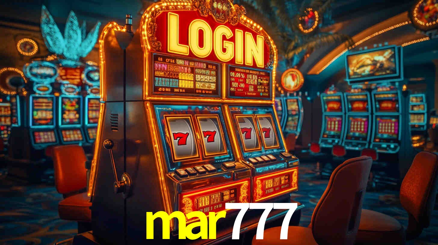 Programa VIP mar777