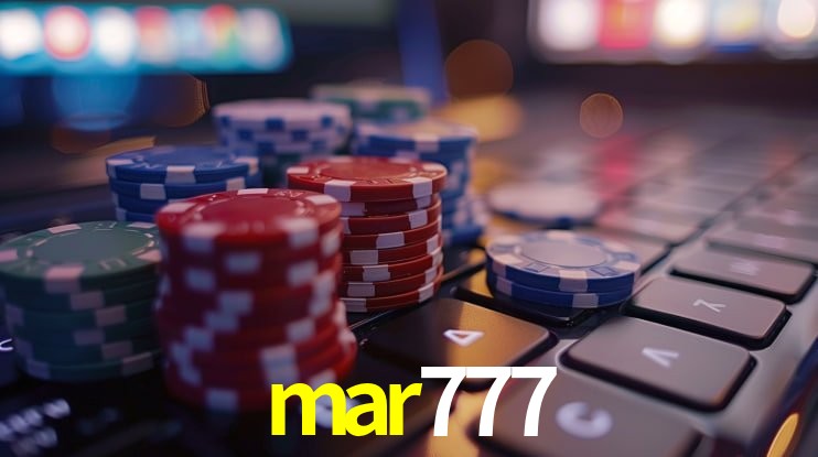 Diretório de Jogos mar777