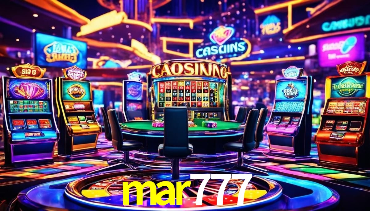 Estatísticas Crash Games mar777