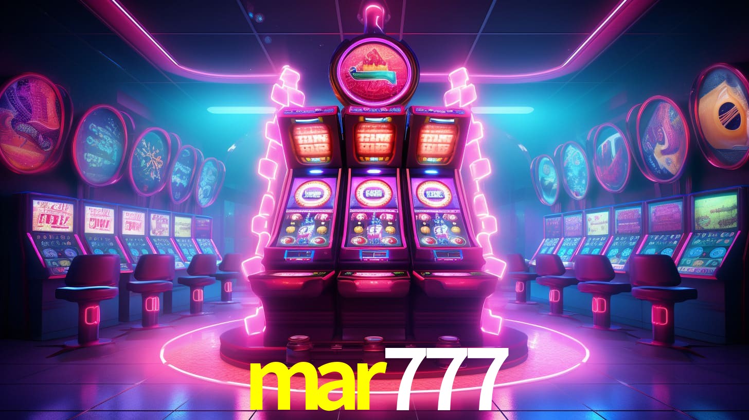mar777