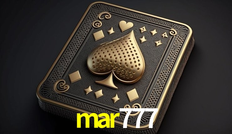 Jogo Spaceman mar777