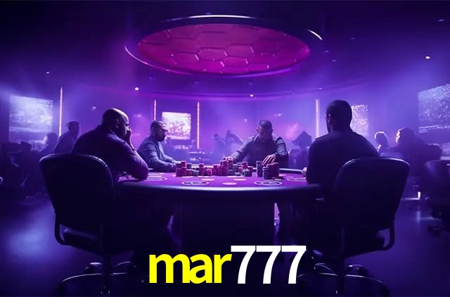 Estratégias Crash Games mar777