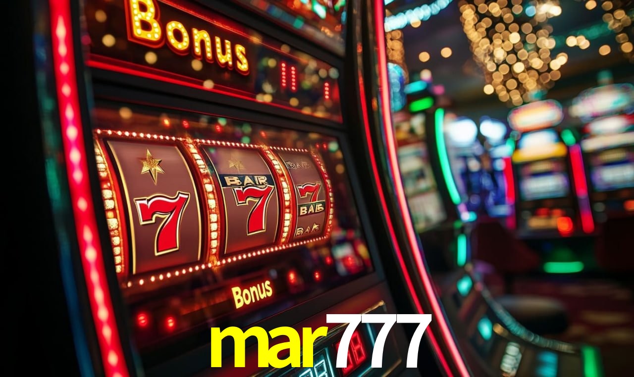 mar777 bet