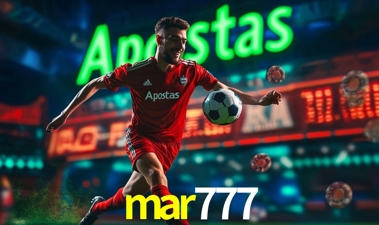 Desvendando o Mundo dos Jogos Virtuais na mar777