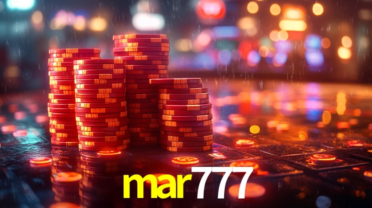 mar777,mar777.com