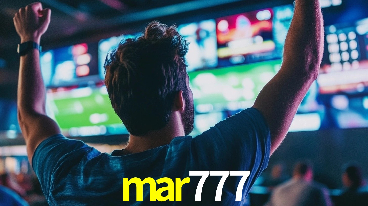 mar777,mar777.com