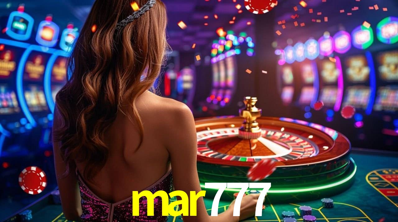 mar777